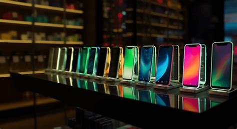 cellphone installment without down payment